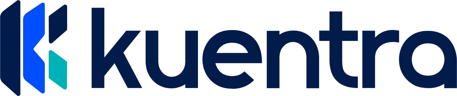 kuentra